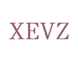 XEVZ