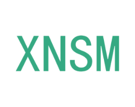 XNSM