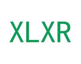 XLXR