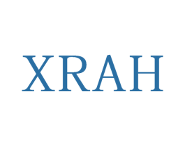XRAH