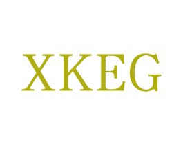 XKEG 第25类服装鞋帽商标转让 注册号71033227