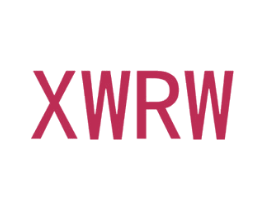 XWRW
