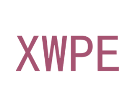 XWPE