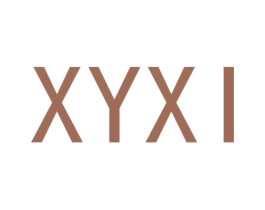 XYXI