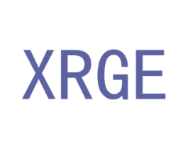 XRGE 第25类服装鞋帽商标转让 注册号70709526