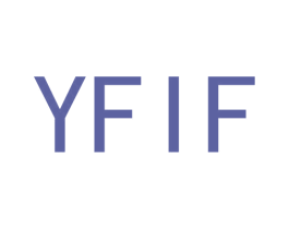 YFIF 第25类服装鞋帽商标转让 注册号69822544