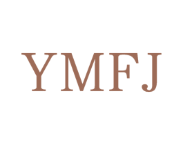 YMFJ 第25类服装鞋帽商标转让 注册号71037211