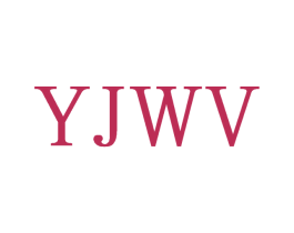 YJWV