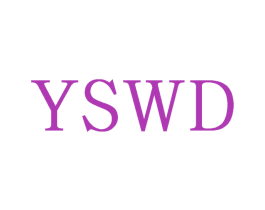 YSWD