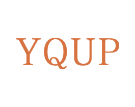 YQUP 第25类服装鞋帽商标转让 注册号67592822