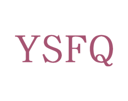 YSFQ