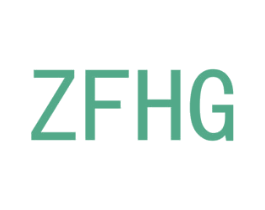 ZFHG