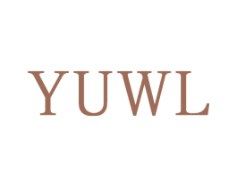 YUWL 第25类服装鞋帽商标转让 注册号70663877