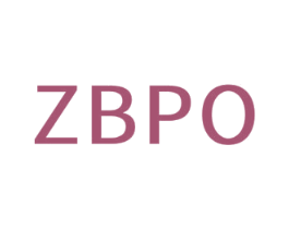 ZBPO 第25类服装鞋帽商标转让 注册号70712293