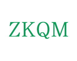 ZKQM 第25类服装鞋帽商标转让 注册号71128313
