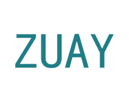 ZUAY