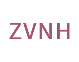 ZVNH 第25类服装鞋帽商标转让 注册号70719360
