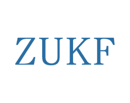 ZUKF