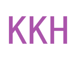 KKH