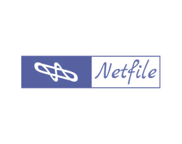 NETFILE