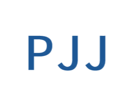 PJJ