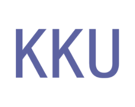 KKU