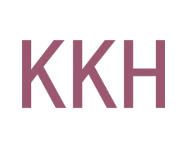 KKH