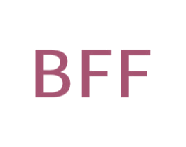 BFF