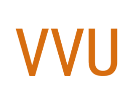 VVU