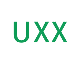 UXX