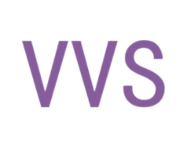 VVS
