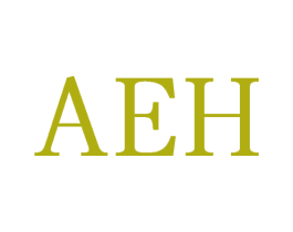 AEH