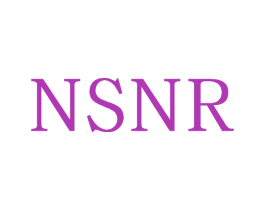 NSNR