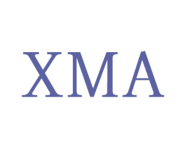 XMA
