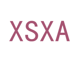 XSXA 第21类厨房洁具商标转让 注册号71285120