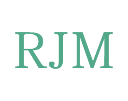 RJM