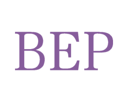 BEP