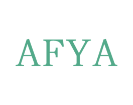 AFYA