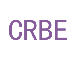 CRBE
