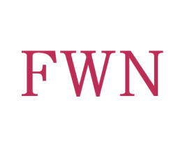 FWN