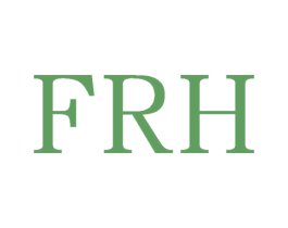 FRH