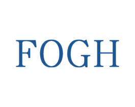 FOGH