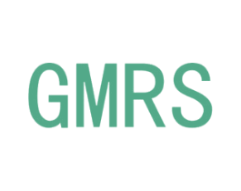 GMRS
