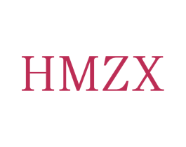 HMZX