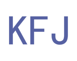 KFJ