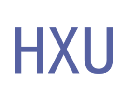 HXU