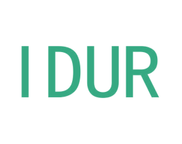 IDUR