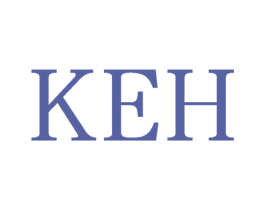 KEH