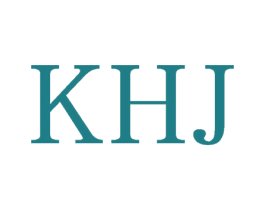 KHJ