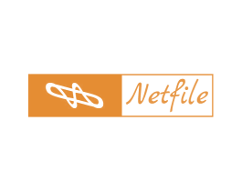 NETFILE